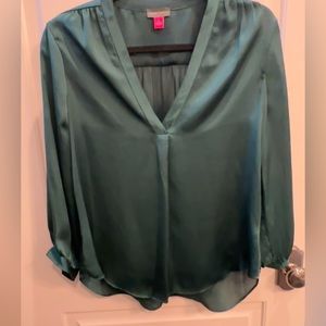 Vince Camuto Blouse